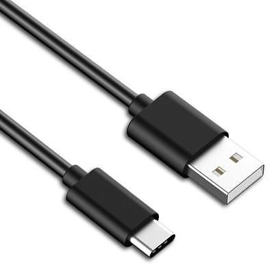 NEW USB-C USB 3.1 [Type C] Data Charger Charging Cable for Oneplus 2 Nexus 6P/5X https://t.co/hLPKULKMKn https://t.co/JDTEbCVUfW Bose Sport Earbuds, The Cable Guy, Galaxy Note 7, New Macbook, Phone Cables, Note 7, Izu, Asus Zenfone, S8 Plus