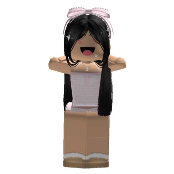 r; inthacastle Pick Me Style Roblox Avatar, Char Me Roblox Outfits, Roblox Avatars Sshf, Pick Me Roblox Avatars, Egirl Fit, Rblx Avatar, Skin Roblox, Hood Girls, Da Hood