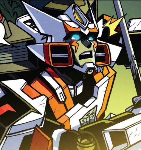 Transformers Drift, Transformers Rescue Bots, Transformers Bumblebee, Transformers Comic, Transformers 3, Transformers Characters, Transformers Artwork, Transformers Art, The Feels