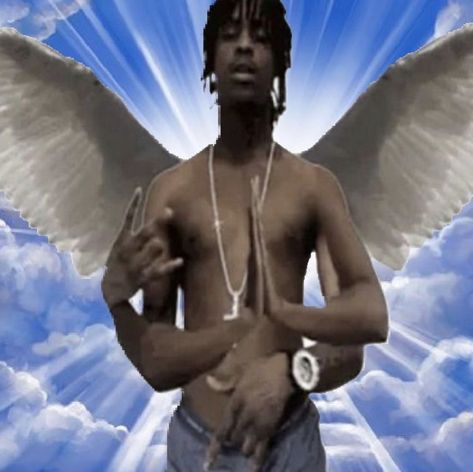 Chief Keef Wallpaper Pc, Black Kray Sickboyrari Pfp, Chief Keef Icon, Chief Keef Videos, Glo Girl, 2013 Swag Era, Chief Keef, Rap Aesthetic, Lose My Mind