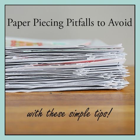 Thankful Sunday, Paper Peicing Patterns, Free Paper Piecing Patterns, Paper Piecing Tutorial, Paper Pieced Quilt Patterns, Foundation Paper Piecing Patterns, English Paper Piecing Quilts, Paper Pieced Quilt, Miniature Quilts