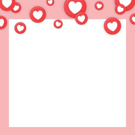 Valentines Card Template, Online Valentine Cards, Valentines Card Message, When Is Valentines Day, Free Valentines Day Cards, Printable Valentines Day Cards, Printable Valentines Cards, Anniversary Wishes, Make Your Own Card