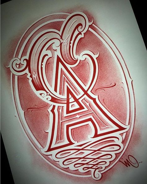 Love this graphic from Lio Tattoos liotattoos.com Ca Tattoo, California Tattoos, Town Tattoo, Cali Tattoo, Tattoo Fonts Alphabet, Lantern Tattoo, California Tattoo, Tattoo Lettering Design, Chicano Lettering