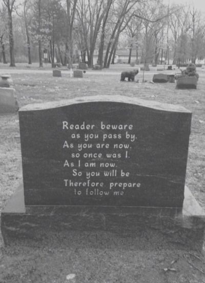 picture prompt: Follow me. write a story that features this gravestone. Picture Prompts, Story Prompts, Writing Prompt, Writers Block, Writing Quotes, A Poem, Writing Ideas, Story Inspiration, Memento Mori