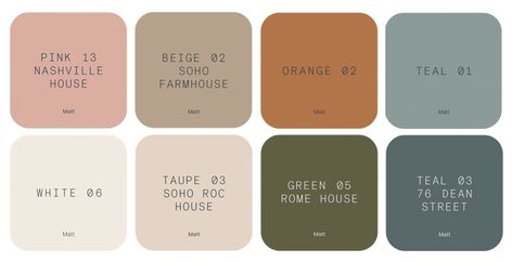 Photo 4 of 7 in Planning to Paint? Consider This Your “2023 Color of the Year” Cheat Sheet - Dwell 2023 Kitchen Colour Trends, Bathroom Colour Schemes 2023, Bathroom Colour Trends 2023, Living Room Colour Trends 2023, Lounge Ideas 2023, Dulux Colour Schemes 2023, Bedroom Colour Trends 2023, Kitchens 2023 Trends Australia, New Bathroom Trends For 2023