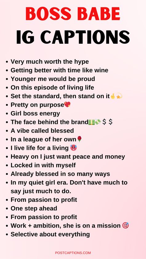 In my quiet girl era. Don’t have much to say just much to do. Girl Therapy Caption, Boss Babe Quotes Savage, Quiet Girl Era, Money Captions Instagram, Funny Selfie Captions, Relationship Strengthening, Snap Captions, Blonde Quotes, Business Hashtags