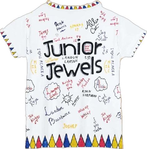 Taylor Swift Junior Jewels You Belong With Me Shirt Junior Jewels Shirt, Junior Jewels Taylor Swift, Ours Taylor Swift, Halloween Costumes For Family, Taylor Swift Shirts, Taylor Swift New, You Belong With Me, Valentines Gifts For Boyfriend, Family Costumes