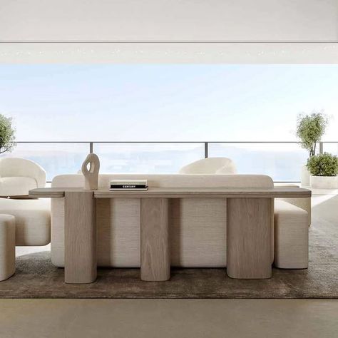 Pietra Casa on Instagram: "ERICE C I Console by @carpanesehome . For inquiry: sales@pietra-casa.com Erice C is a #stunning #ashwood #console #enriched with a #wood or #marble top. A #unique piece that will give a #refined #design to your #entrance or special feature.‎ Note the #detail of the legs that seem to come out from the #top.‎ Shown in #Carbonwood.‎ The marble top is #NeroMarquina Marble. Other #finishes and #marbles are #available.‎ Made in #Italy, #Different Finishes available, Made