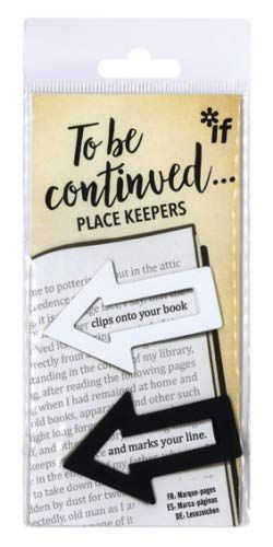 Page Markers, Paid Ads, To Be Continued, Book Marks, Straight Back, Page Marker, Create Art, Cricut Projects, Creating Art