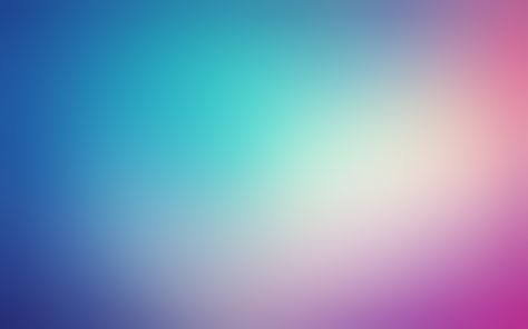 #4K #Gradient #Blue #Pink #Colorful #Blurry #8K #8K #wallpaper #hdwallpaper #desktop Pink Ombre Wallpaper, Ombre Wallpaper Iphone, Ombre Wallpapers, Ombre Background, Free Background Images, Gradient Design, Trendy Wallpaper, Red Sky, Blurred Background