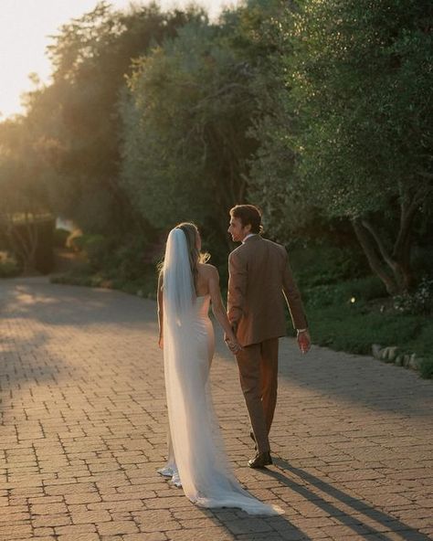 Ali Beck Photography on Instagram: "So excited to be back at San Ysidro Ranch for an intimate wedding today!" Full Sun Wedding Photography, San Ysidro Ranch Wedding, Sun Wedding, San Ysidro Ranch, San Ysidro, Ranch Wedding, Beck, Intimate Wedding, So Excited