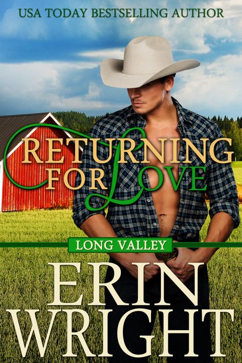 Western Romance Novels, Nook Books, Western Romance Books, Love Of A Lifetime, Cowboy Romance, Turn Back Time, Never Let Go, Western Romance, Some Things Never Change