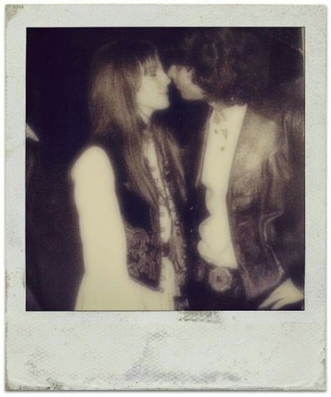 Pamela Courson, Jim Pam, Morrison Hotel, The Doors Jim Morrison, Club Party Dress, Riders On The Storm, Light My Fire, I'm With The Band, Mötley Crüe