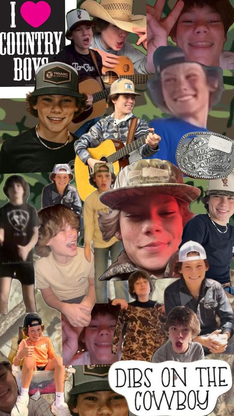 Maddox Batson!! #MaddoxBatson#MaddoxBatsonBand#Country#CountryMusic Mattox Bateson, Maddox Batson Grwm, Maddox Batson Wallpaper, Maddox Core, Maddox Batson Tiktok, Cute Boys Wallpaper, Maddox Batson Pics, Madox Batson, Maddox Bateson