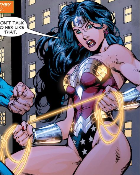 wonder woman Jim Lee Wonder Woman, Dcamu Wonder Woman, Codm Characters, Wonder Woman Fan Art, Dc Trinity, Dc Comics Women, Justice League Wonder Woman, Dc Comics Wallpaper, Wonder Woman Art