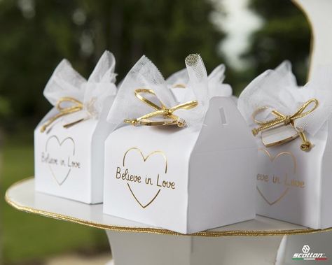 Bid Boxes, Wedding Favours Muslim, Wedding Doorgift, Wedding Platters, Sugared Almonds, Cradle Ceremony, Starry Night Wedding, Elegant Wedding Centerpiece, Bridal Gift Wrapping Ideas