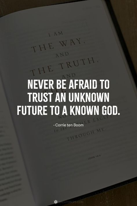 Trust God Quotes, Trust In God, Christian Quotes God, Take It Back, Christian Bible Quotes, Inspirational Quotes God, Quotes God, Inspirational Bible Quotes, God Quotes