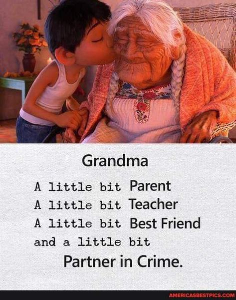 Grandmother Quotes Funny, Granddaughter Quotes, Quotes About Grandchildren, Grandmother Quotes, Grandparents Quotes, Grandma Quotes, Wellness Quotes, Daughter Quotes, Short Inspirational Quotes