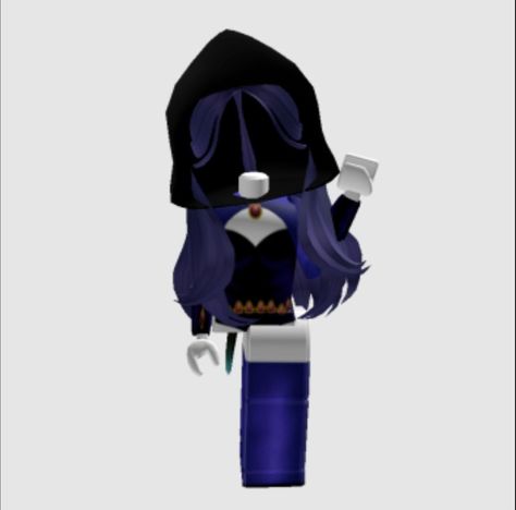 (:̲̅:̲̅:̲̅[♡]:̲̅:̲̅:̲̅) 🦴🐾🎀 Marceline Roblox Avatar, Raven Roblox Avatar, Coraline Roblox Avatar, Halloween Costumes Roblox Avatar, Mlp Roblox Avatar, Roblox Halloween Costume Avatar, Roblox Avatars Halloween, Roblox Halloween Outfits Ideas, Preppy Halloween Roblox Avatar