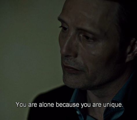 Hannibal Analysis, Hannibal Quotes Tv Series, Hannibal Aesthetic Dark, Hannibal Header, Hannibal Lecter Quotes, Hannibal And Will, Mirror Neurons, Hannibal Quotes, Hannibal Aesthetic