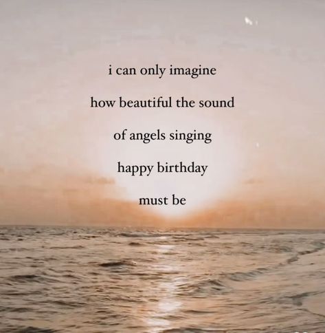 Mom Heavenly Birthday, Missing My Dad In Heaven Daughters, Daughter In Heaven Quotes, Happy Heavenly Birthday Mom Quotes, Missing Dad In Heaven, Happy Heavenly Birthday Dad, Birthday In Heaven Quotes, Birthday Wishes In Heaven, Mom In Heaven Quotes