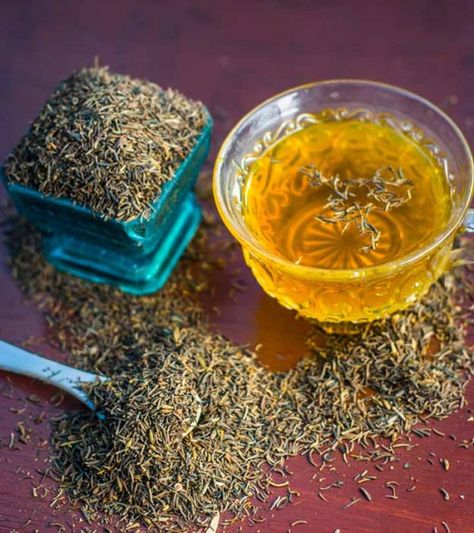 Cumin Benefits, Health Benefits Of Cumin, Improve Cholesterol, Jeera Water, Cumin Water, Water Benefits, Water Recipes, Cholesterol Levels, Boost Metabolism