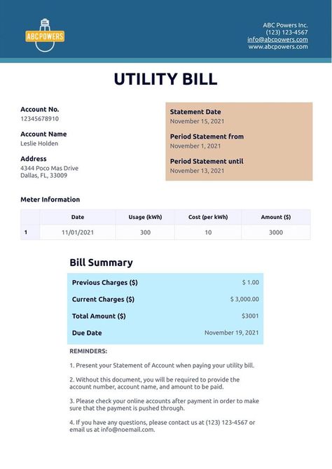 In 2024, stay organized and efficient with our new business invoice templates from Escobatic! Streamline your accounting processes and save time with customizable designs. Customize to fit your needs or use pre-made options for a professional look. Templates include everything you need - from simple bills to detailed receipts. Say goodbye to manual entries and hello to streamlined invoicing. Upgrade your business today! Bill Format, Freelance Invoice Template, Freelance Invoice, Accounting Process, Bill Template, Create Invoice, Invoice Design, Order Form Template, Form Builder