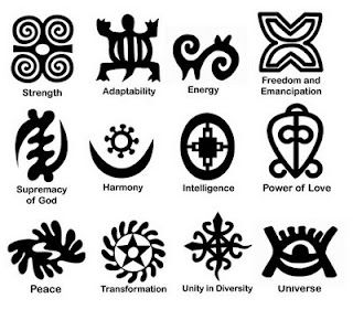 unity symbol Cherokee Symbols, Ta Moko Tattoo, Indian Symbols, Filipino Tattoos, African Symbols, Samoan Tattoo, Native American Symbols, Hawaiian Tattoo, Adinkra Symbols