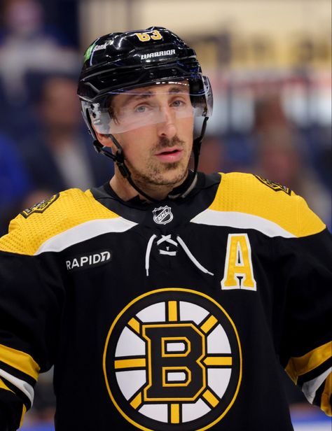 Brad Marchand Rat Boy, Brad Marchand, Boston Bruins Hockey, Hot Hockey Players, Bruins Hockey, Boston Strong, Sports Images, Field Hockey, Boston Bruins