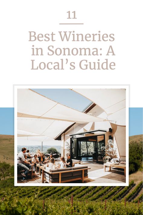 Wine Country Itinerary, Best Vineyards In Sonoma, Sonoma Wine Tasting, Sonoma Weekend Trip, Best Sonoma Wineries To Visit, Weekend In Sonoma, Sonoma California Outfits Fall, Best Wineries In Sonoma, Sonoma Outfits