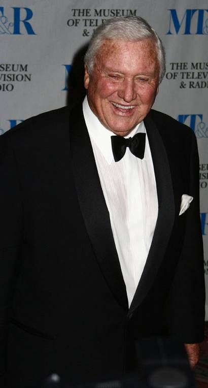 Merv Griffin- One of those open secrets in Hollywood and on Broadway. Merv Griffin, Colorful People, Tv Icon, Perez Hilton, In The Closet, Dollar Bill, The Closet, In Hollywood, Broadway