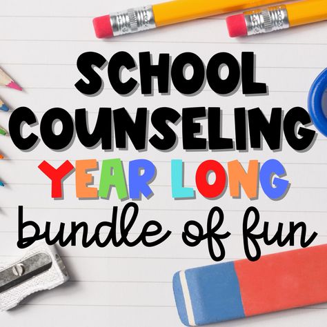 Elementary School Counseling Activities, Counseling Activities For Kids, School Social Work Activities, School Counselor Activities, Counselor Activities, Identifying Emotions, Elementary School Counseling Lessons, School Counselor Resources, School Counseling Office