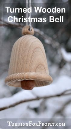 Lathe Christmas Ornaments Wood Turning, Beginner Wood Lathe Projects, Wood Turning Ornaments, Wood Lathe Christmas Ornaments, Woodturning Christmas Ornaments, Wood Turning Projects For Beginners, Wood Turning Christmas, Wood Turning Ideas, Wood Lathe Projects