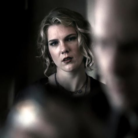 Nora Montgomery Ahs, Nora Montgomery, Lily Rabe, Kit Walker, Love Lily, Wicked Game, Horror Story, American Horror, American Horror Story