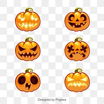 Head Comic, Pumpkin Games, Images Cartoon, Concept Draw, Halloween Artwork, Mobile Art, Halloween Painting, Pumpkin Head, Halloween Cartoons