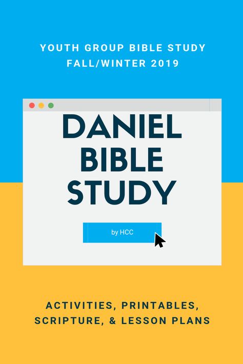 Daniel Bible Study, Youth Bible Study Lessons, Youth Group Bible Study, Daniel Bible, Teen Bible Lessons, King Nebuchadnezzar, Bible Study Questions, The Book Of Daniel, Teen Bible Study