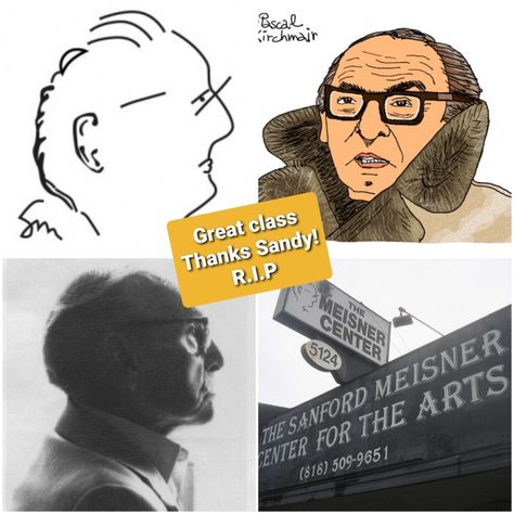 "Acting is the ability to live truthfully under the given imaginary circumstances" -- Sanford Meisner #rehearsal #SanfordMeisner #meisnertechnique #meisnercenter #Meisner #meisnertrained #dramaschool #methodacting #actorlife #actorslife #acting #auditions #audition #AuditionTechniques #auditioning #actor #actors #actorsofinstagram #castme #castingassociate #blackhollywood #blackhollywoodatl #blackactor #blackactors #castingcalls #casting #castingdirector #castingdirectors Meisner Technique, Sanford Meisner, Acting Auditions, Drama School, Black Actors, Black Hollywood, Casting Call, Acting, It Cast