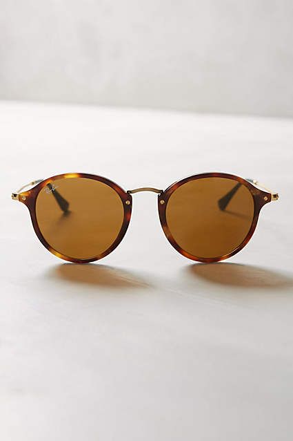 Summer Glasses, Ray Ban Sunglasses Sale, Ray Ban Sunglasses Outlet, Round Ray Bans, Face Accessories, Ray Ban Wayfarer, Cheap Ray Bans, Ray Ban Outlet, Ray Ban Glasses