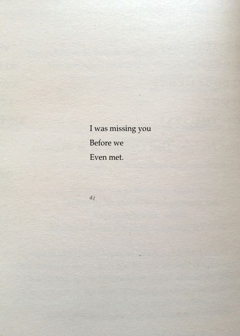 http://theportablefaulkner.tumblr.com/post/115799823862 Scott Wright, Makeup Eyes, Personal Quotes, Eyes Makeup, Poem Quotes, Crush Quotes, Short Quotes, Reality Quotes, Love Words