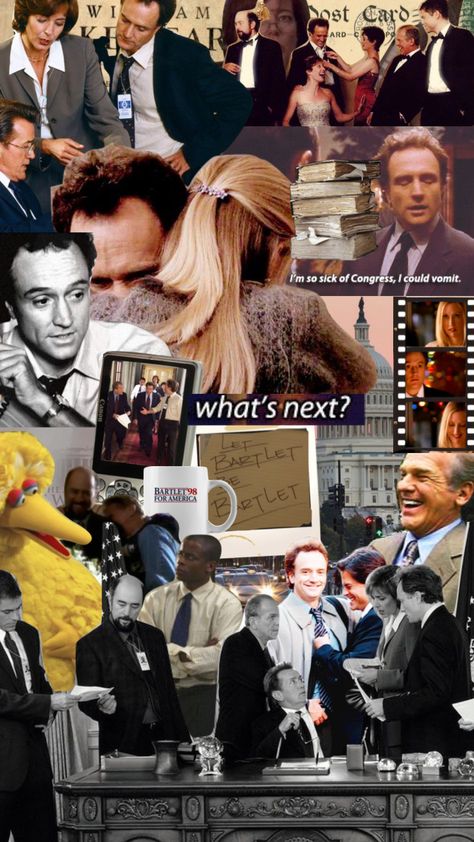 West Wing Wallpaper, The West Wing Wallpaper, West Wing Aesthetic, Josh And Donna, Leo Mcgarry, Cj Cregg, Trivia Categories, Alternative Posters, Tax Fraud