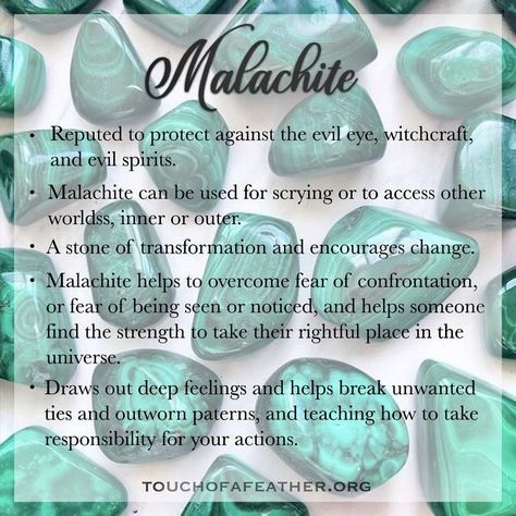 Opalite Crystal Meaning, Malachite Crystal Meaning, Malachite Properties, Malachite Meaning, Crystal Healing Properties, Scorpio Capricorn, Egyptian Hieroglyphs, Parapsychology, Zodiac Scorpio