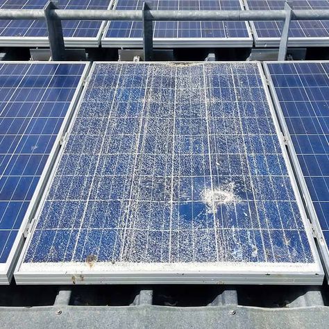 Once a new module is installed or repaired, the technician will test the new module for connectivity and production, ensuring that your up and running at full potential. Running Fast, Planetary System, Pv Panels, Pv System, Solar Power House, Monocrystalline Solar Panels, Solar Energy Panels, Best Solar Panels, Photovoltaic Panels