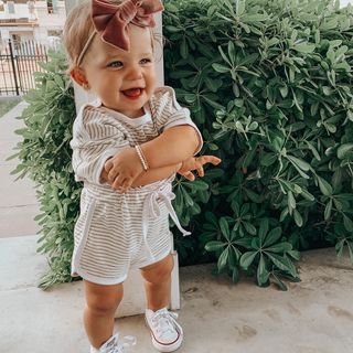 Kenzie Lunt (@kenzie_shayne) • Instagram photos and videos Kenzie Lunt, Baby Outfits Newborn, Future Kids, Future Baby