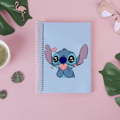 Arabic Bridal Mehndi Designs, Cute Spiral Notebooks, Lilo And Stitch Merchandise, ليلو وستيتش, Crazy Best Friends, Stitch Toy, Princess Party Decorations, Retro Wallpaper Iphone, Stitch Drawing