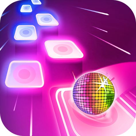 FreeMagic #Free #MagicMusic #Magic #MusicTiles #Music #TilesNeon #Tiles #NeonColor #Neon #ColorBall #Color #BallHop #Ball #HopGame! #Hop #Game!EDM #Game! #EDMRush #EDM #RushDancing #Rush #DancingBall #Dancing #BallRun #Ball #RunForever #Run #Forever Inside Your Brain, Dance App, Unicorn Games, Feel The Music, Dance Forever, Seven Heavens, Edm Music, Ball Run, Fun Songs