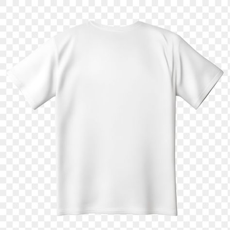 White T Shirt Png, White T Shirt Mockup, Aesthetic Pngs, Web Design Mockup, Graphic Design Jobs, Png Clothes, Graphic Design Quotes, Graphic Design Humor, T Shirt Png