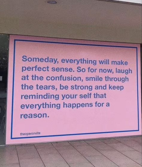 Exam Szn, Trying Your Best, Street Quotes, Inspo Quotes, Perfect Sense, Happy Words, Positive Self Affirmations, Much Needed, Reminder Quotes