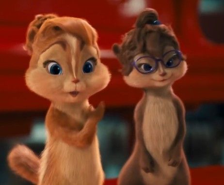 Brunette And Ginger Duo, Ginger And Brunette Duo Characters, Blond And Brunette Duo Characters, Ginger And Brunette, Duo Characters, Duo Photos, Girl Bsf, The Chipettes, Halloween Idea