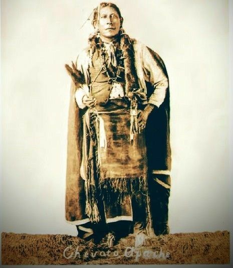 Comanche Tribe, Lipan Apache, Native American Prophecies, Quanah Parker, Medicine Man, Plains Indians, Spiritual Warrior, First Peoples, American Western