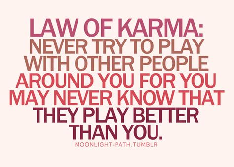 Quotes About Liars And Karma. QuotesGram Quotes About Karma, Liar Quotes, Law Of Karma, Koro Sensei, Nagisa Shiota, Quotes By Authors, Sharing Quotes, Karma Quotes, Famous Quotes